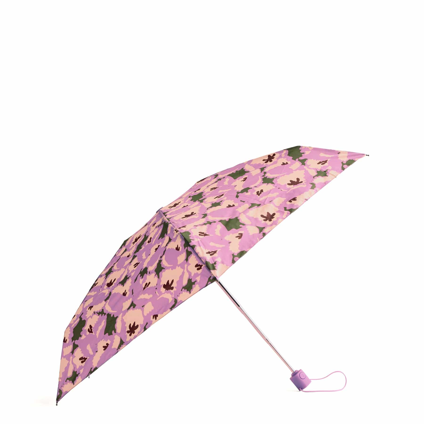 Mini Umbrella