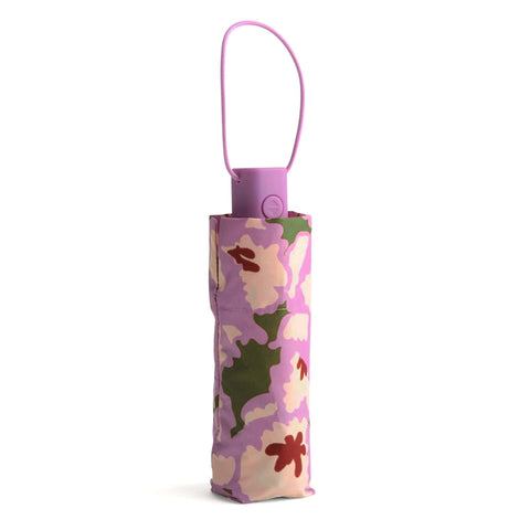 Mini Umbrella | Vera Bradley