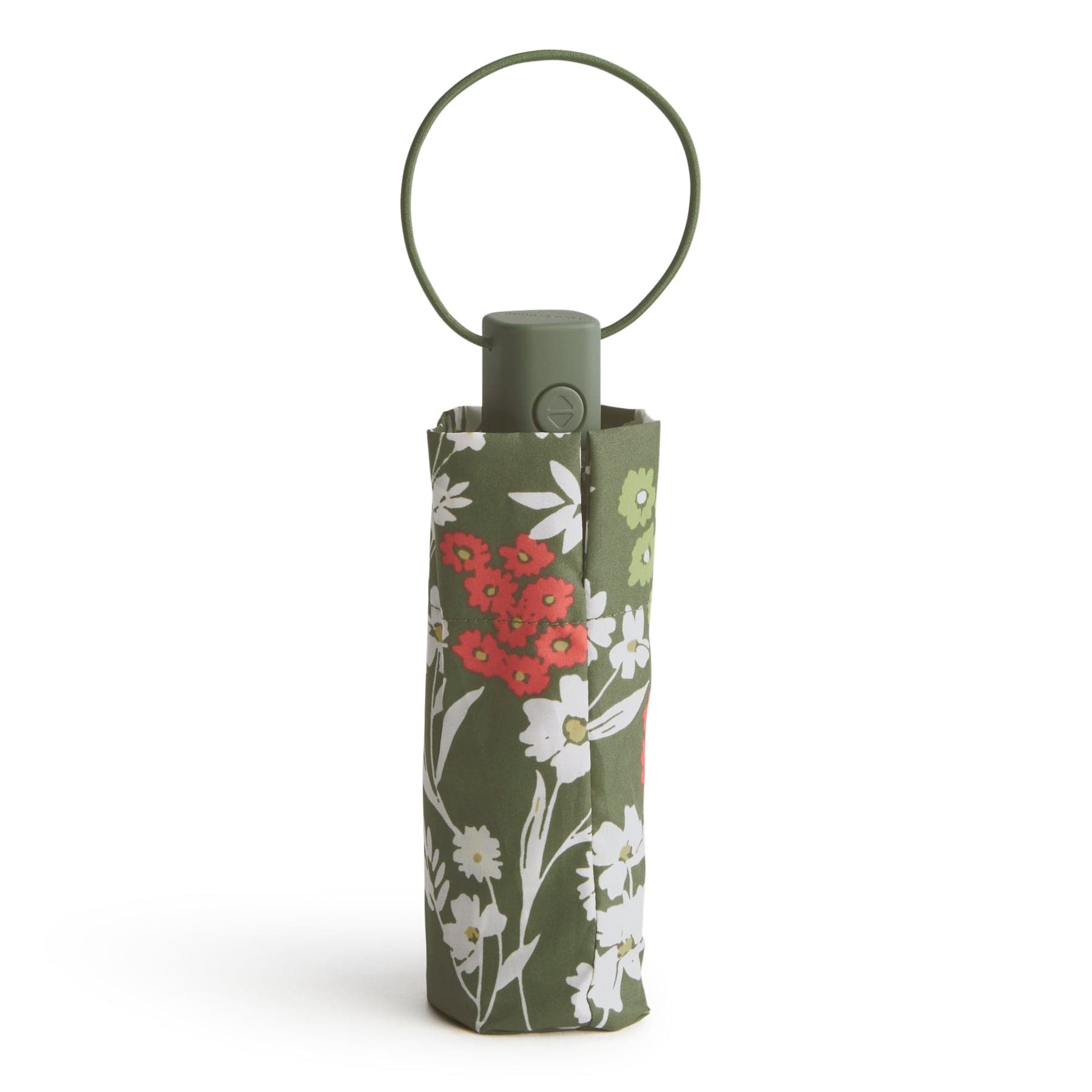 Mini Umbrella | Vera Bradley