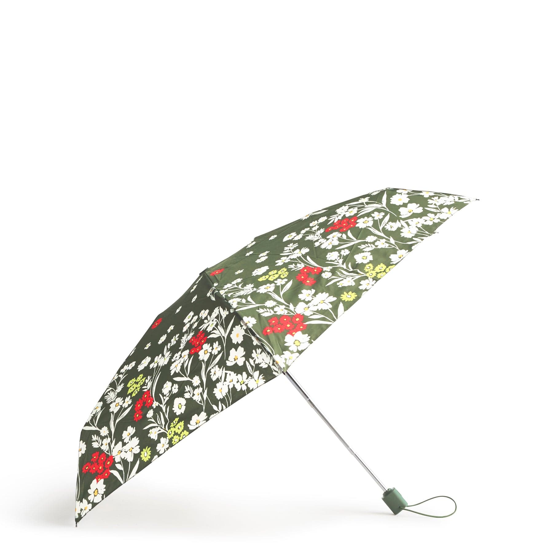 Mini Umbrella