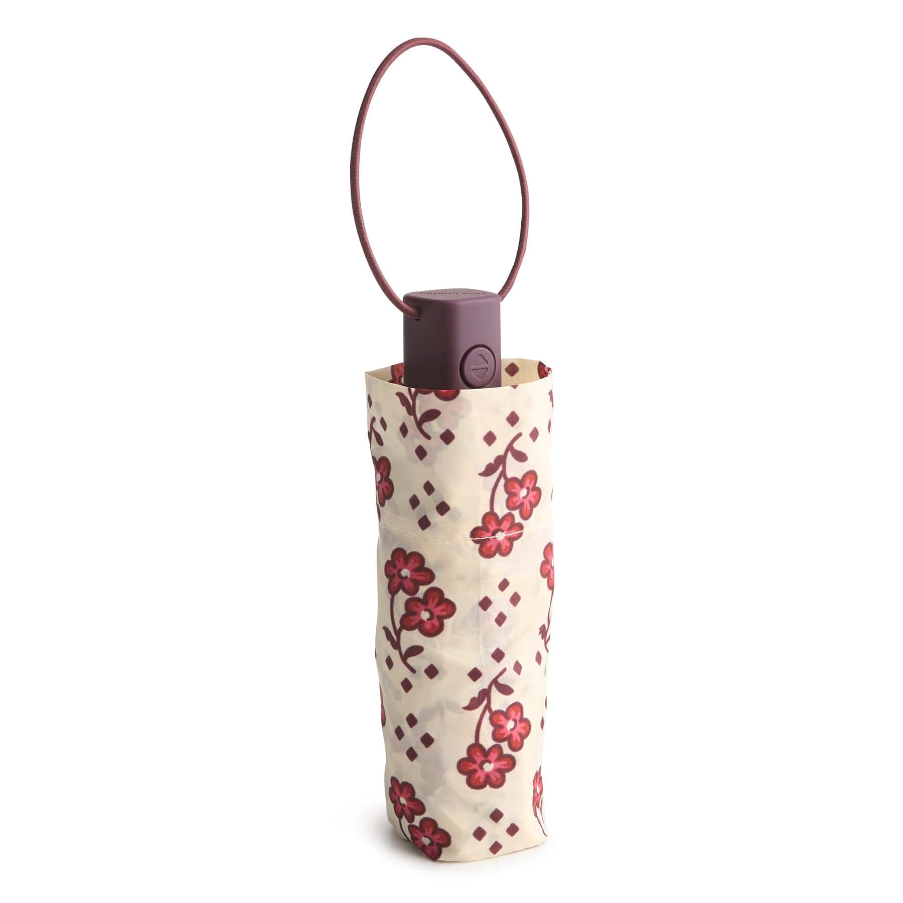 Mini Umbrella | Vera Bradley