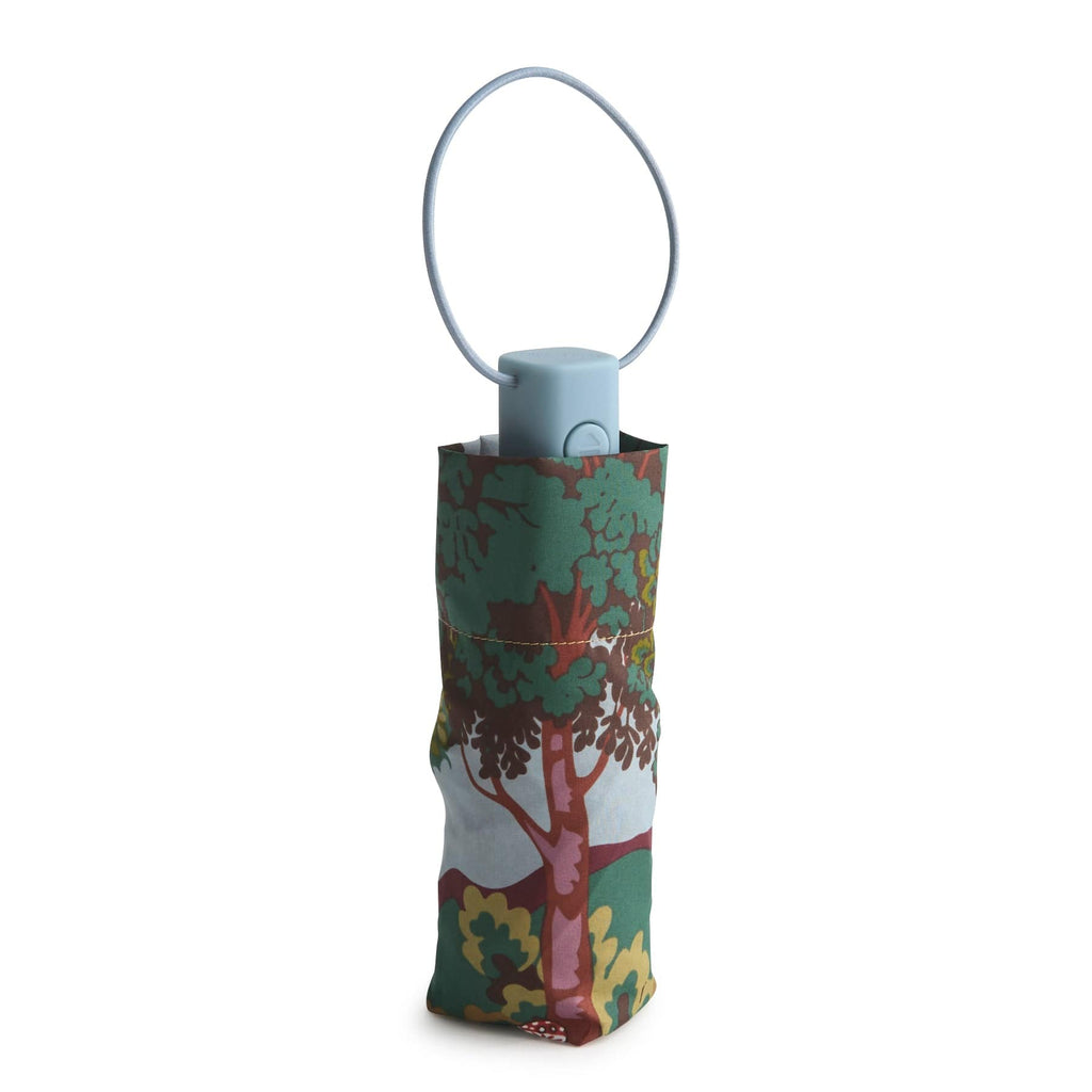 Mini Umbrella | Vera Bradley