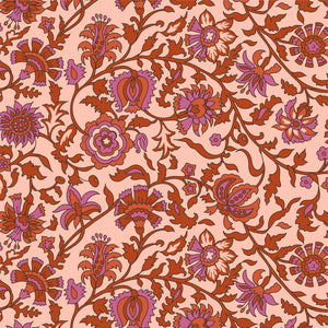 Knit Robe-Image 3-Vera Bradley
