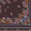 n_sm_22657.jpg