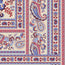 n_sm_22659.jpg