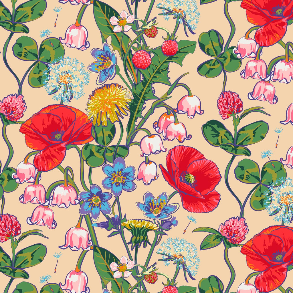 SILK　シルク　BETTER LOVE 　ベターラブ　MARTY BRACEY 5058923444-swatch_1024x1024.