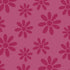 Fleece Slipper Socks-Image 2-Vera Bradley
