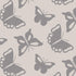 Fleece Slipper Socks-Image 2-Vera Bradley