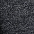 Fleece Socks-Quiet Shade Heather-Image 2-Vera Bradley