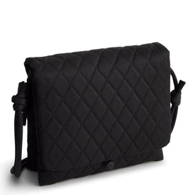 Baird Hipster-Moonless Night-Image 1-Vera Bradley
