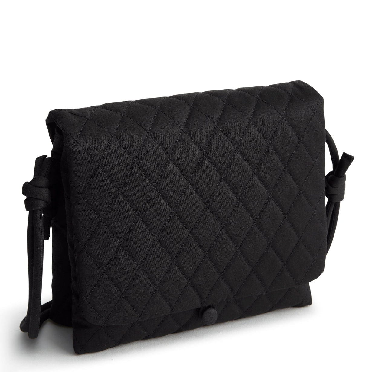 Baird Hipster - Cotton | Vera Bradley