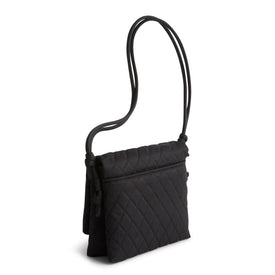 Baird Hipster-Moonless Night-Image 5-Vera Bradley