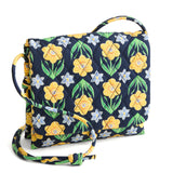 Baird Hipster - Daffodils - Swatch Image