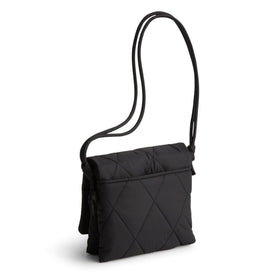 Baird Hipster-Moonless Night-Image 4-Vera Bradley