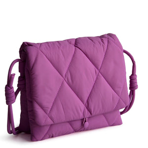 Baird Hipster - Iris Orchid - Swatch Image