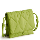 Baird Hipster - Spinach Green - Swatch Image