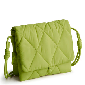 Baird Hipster - Spinach Green - Swatch Image
