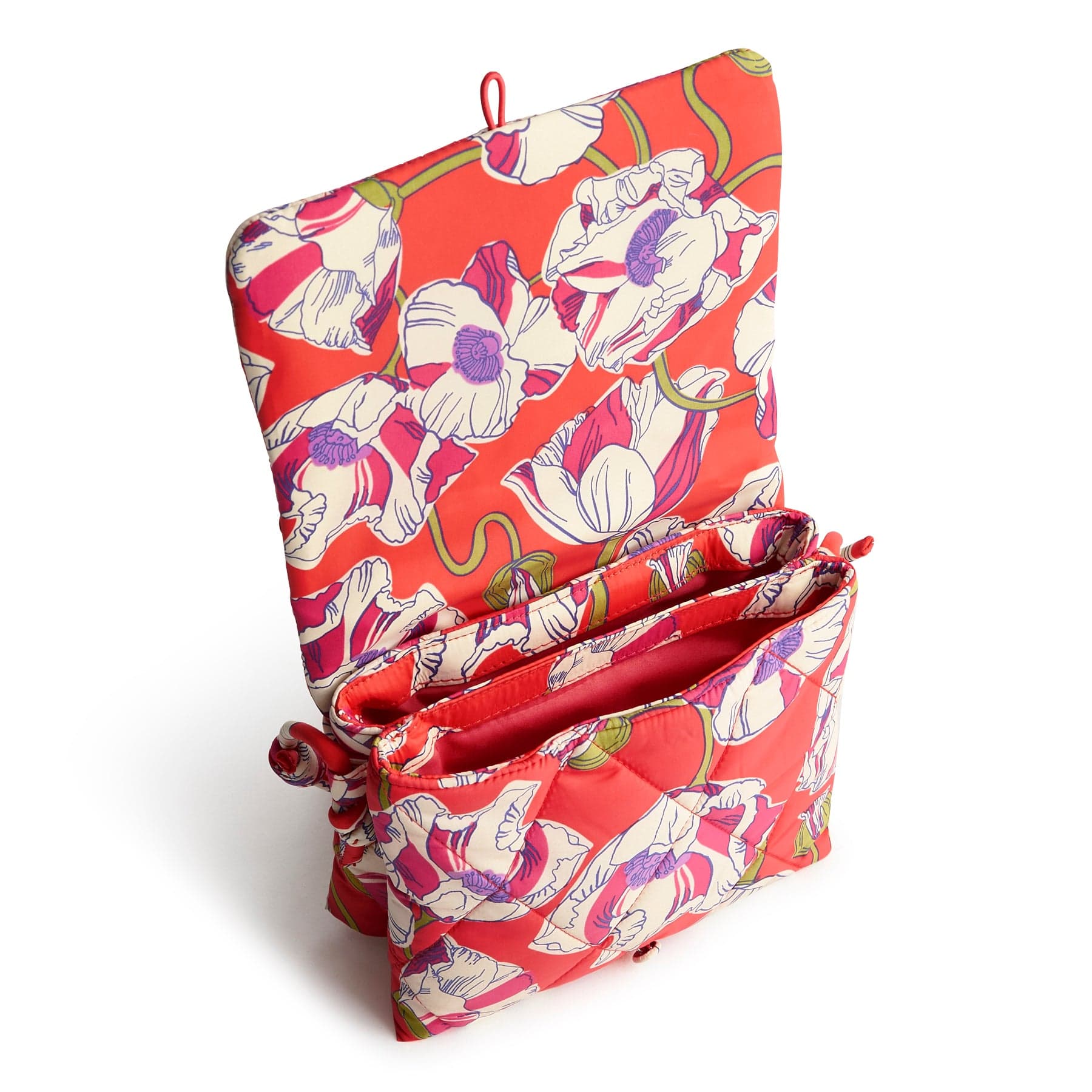 Baird Hipster - Featherweight | Vera Bradley