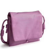 Baird Hipster - Smoky Grape - Swatch Image