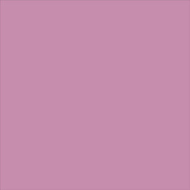 Baird Hipster-Smoky Grape-Image 3-Vera Bradley