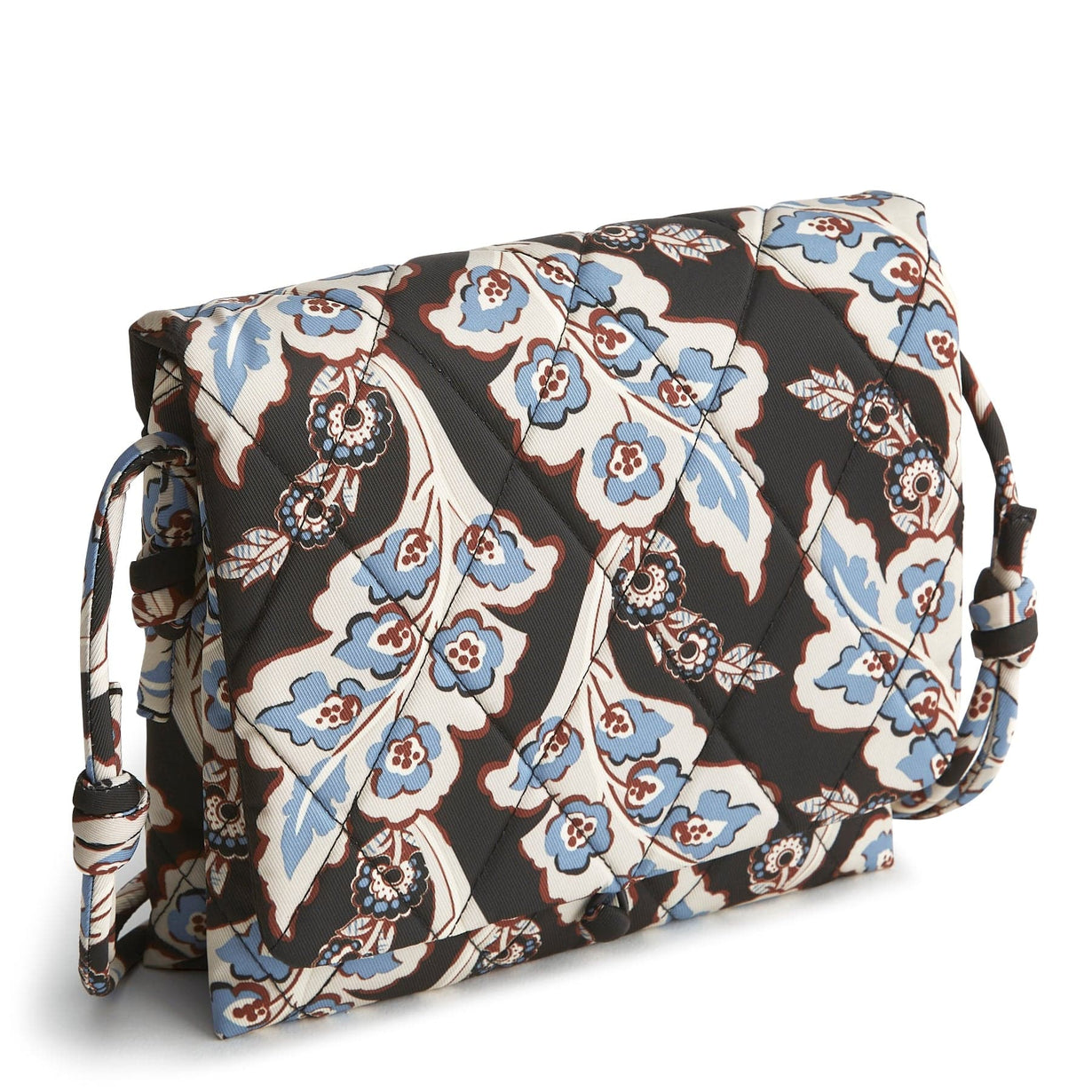 Baird Hipster - Polyester Twill | Vera Bradley