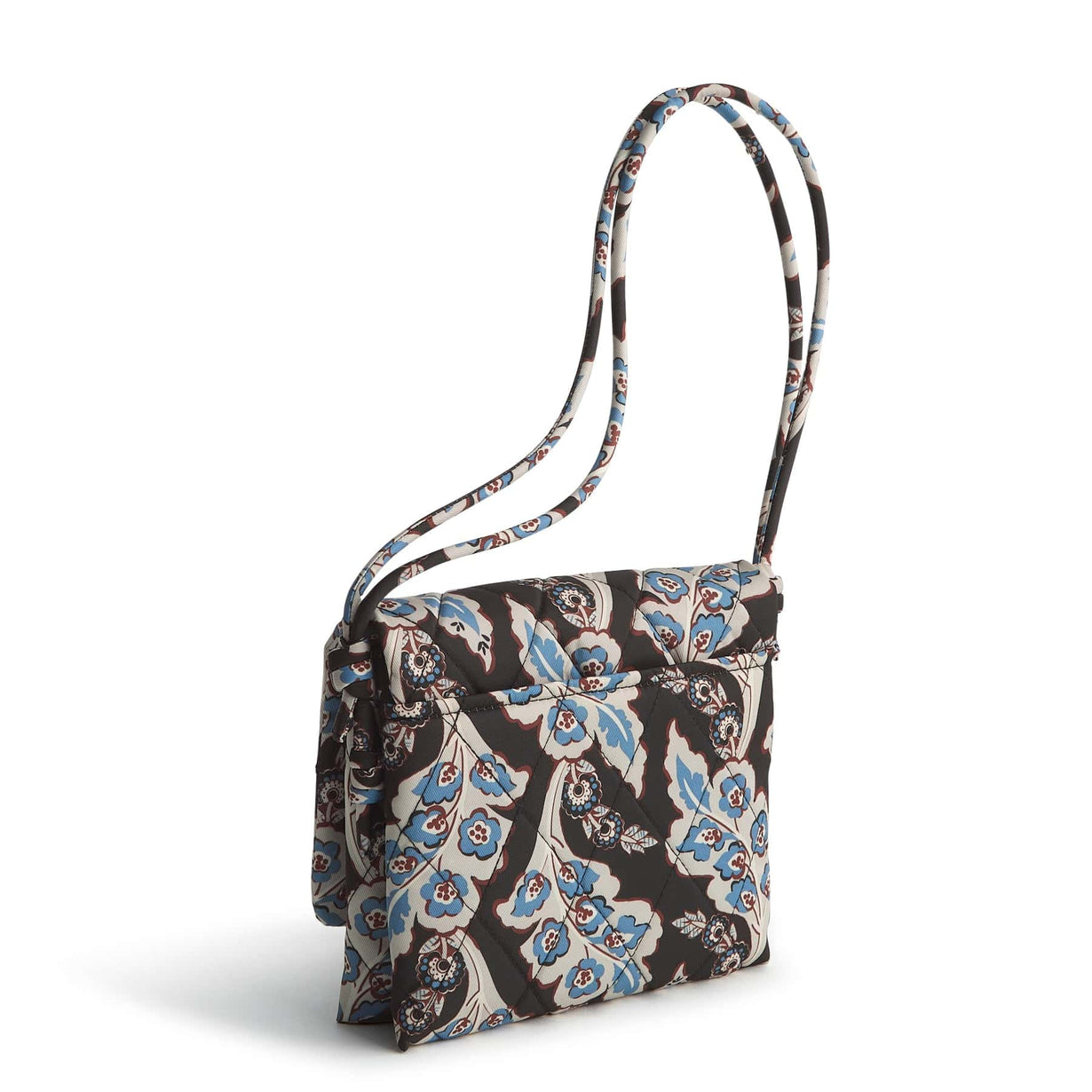 Baird Hipster - Polyester Twill | Vera Bradley
