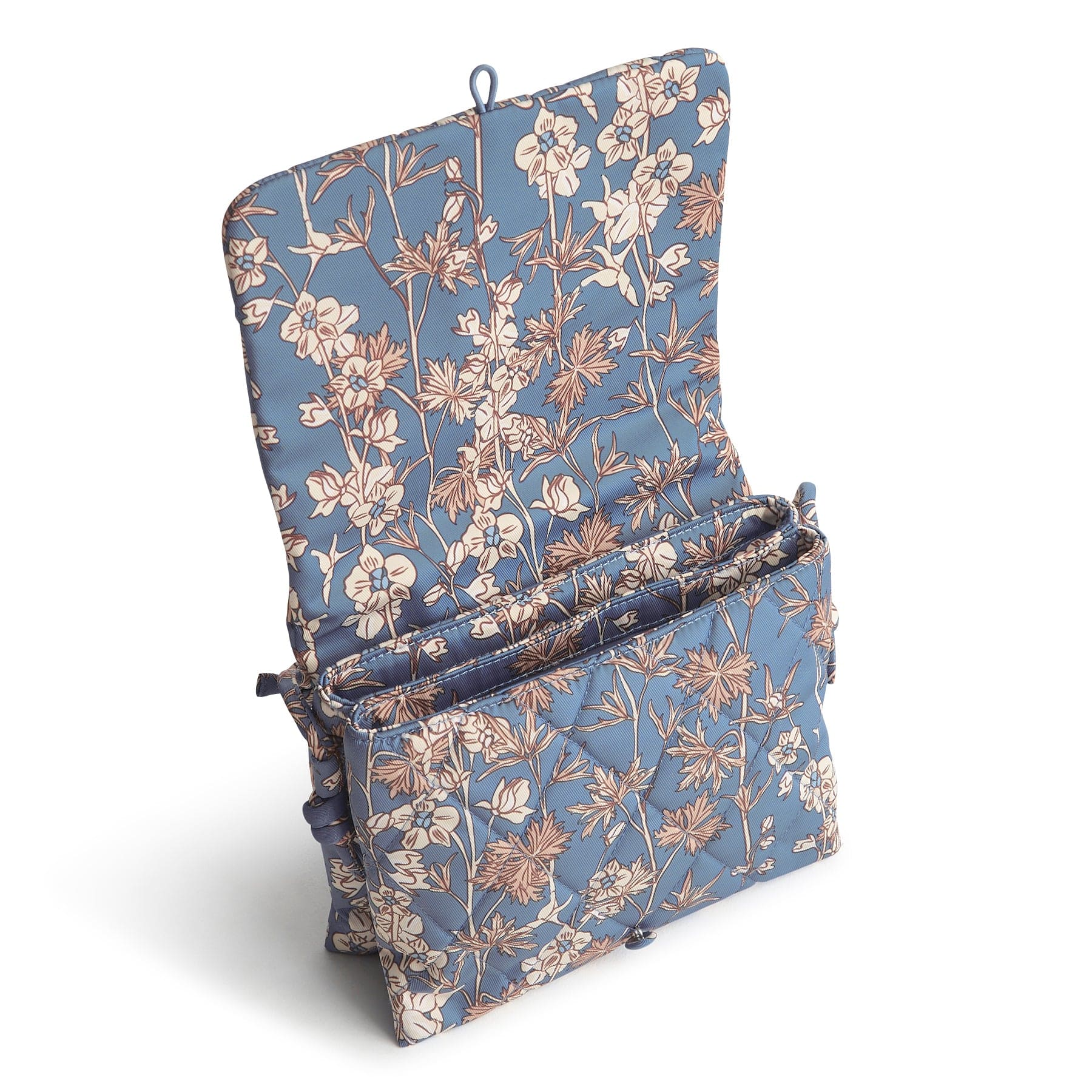 Baird Hipster - Performance Twill | Vera Bradley