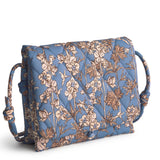 Baird Hipster - Larkspur Delphinium - Swatch Image