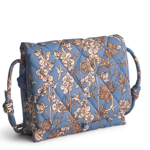 Baird Hipster - Larkspur Delphinium - Swatch Image