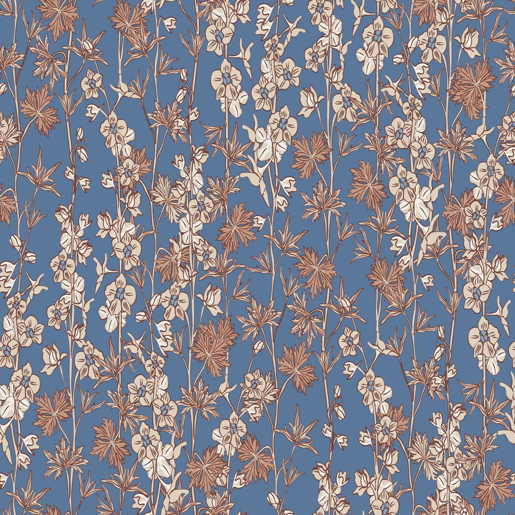Baird Hipster - Performance Twill | Vera Bradley