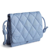 Baird Hipster - Soft Chambray - Swatch Image
