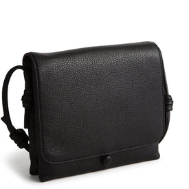 Baird Hipster-Moonless Night-Image 1-Vera Bradley