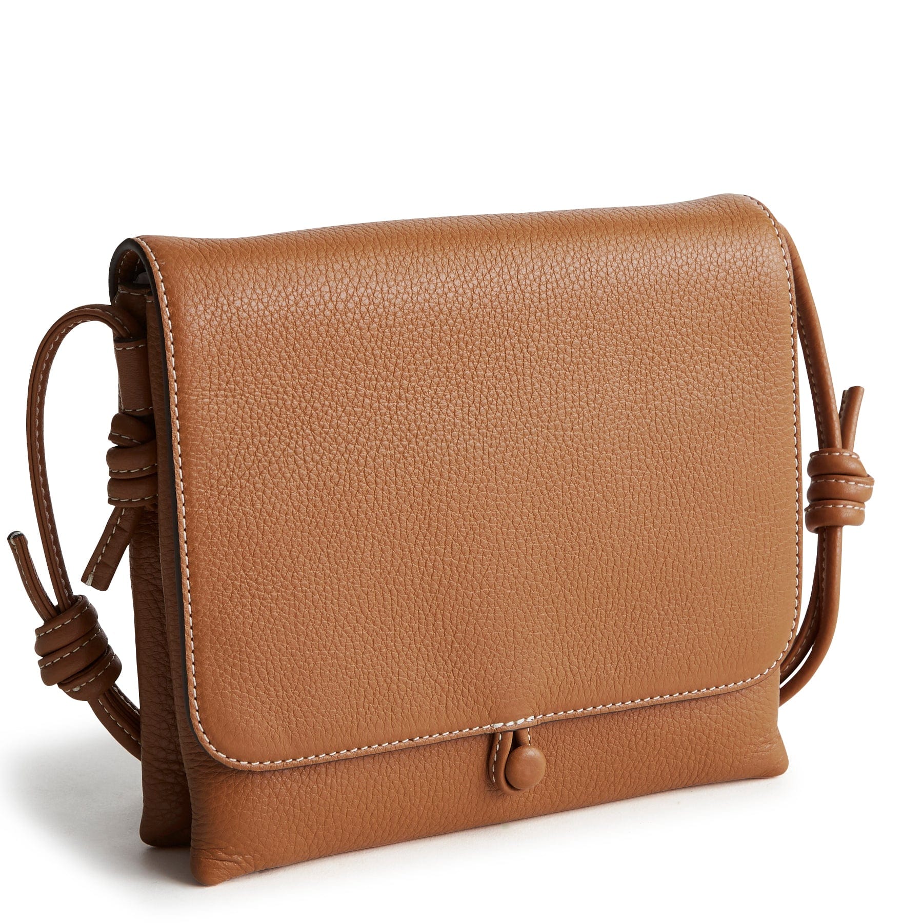 Baird Hipster - Leather | Vera Bradley