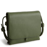 Baird Hipster - Bronze Green - Swatch Image