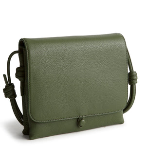Baird Hipster - Bronze Green - Swatch Image