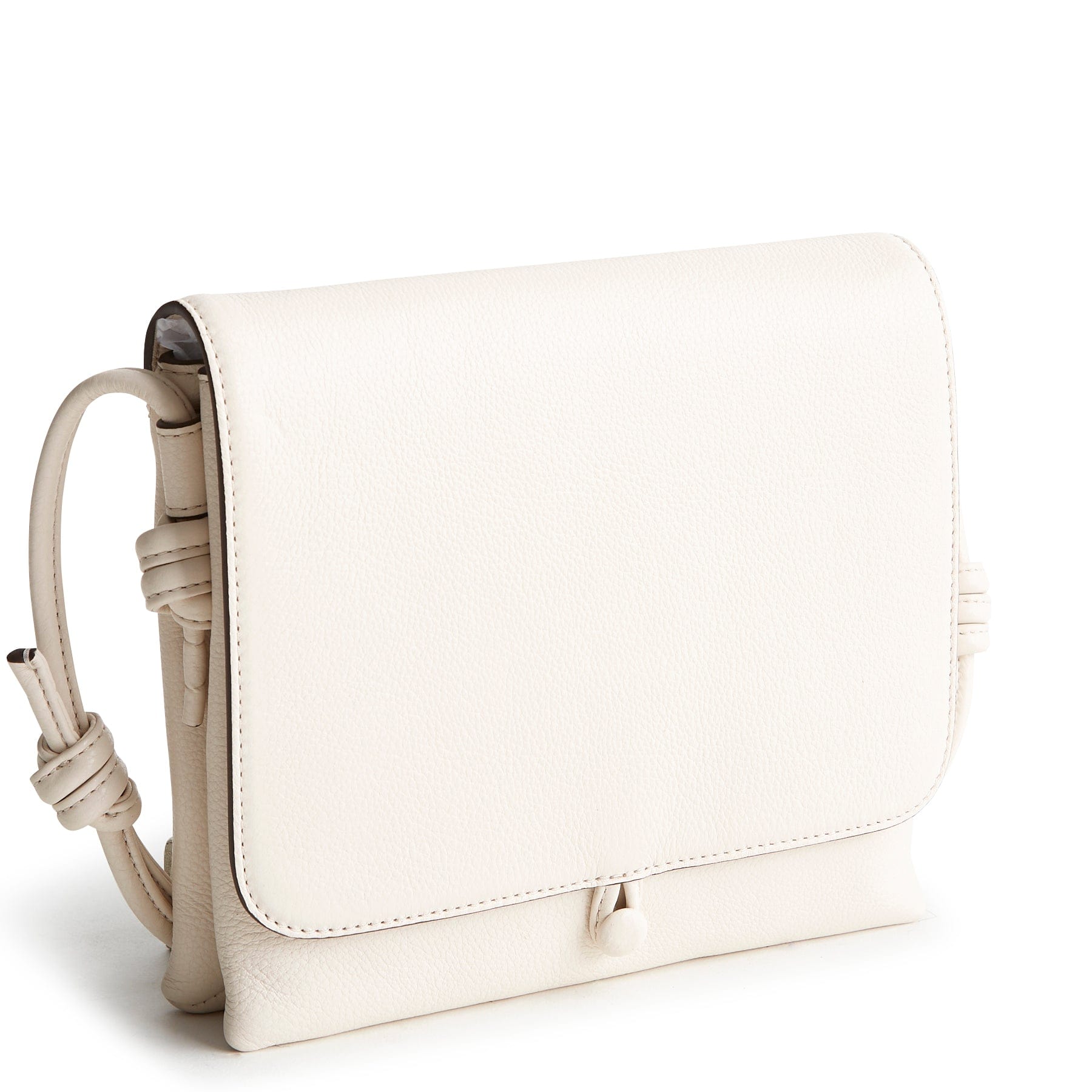 Baird Hipster - Leather | Vera Bradley