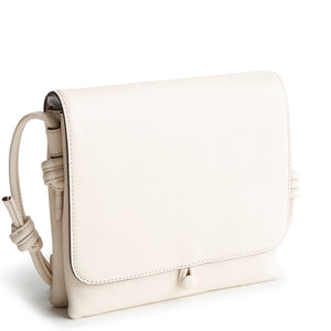 Baird Hipster - Cottage Cream - Swatch Image