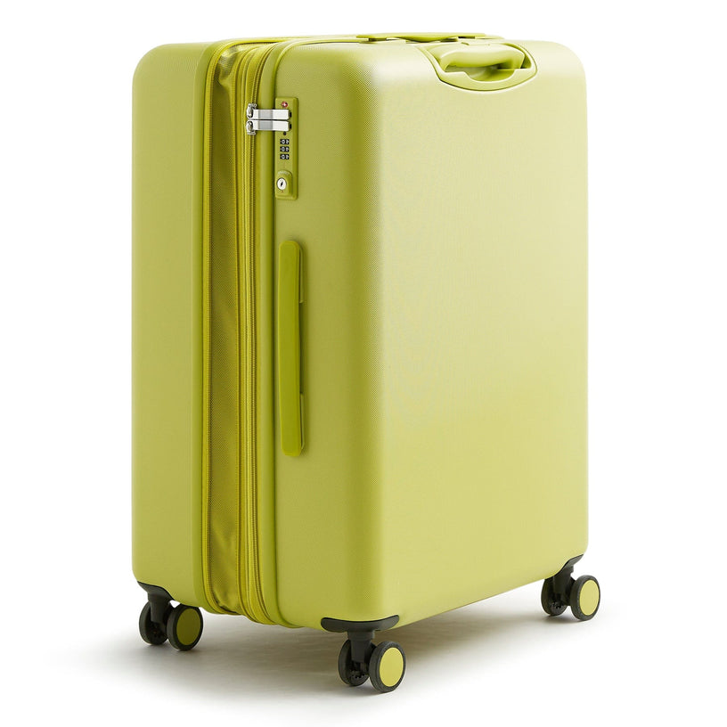3 Pc. Nested Luggage Set
