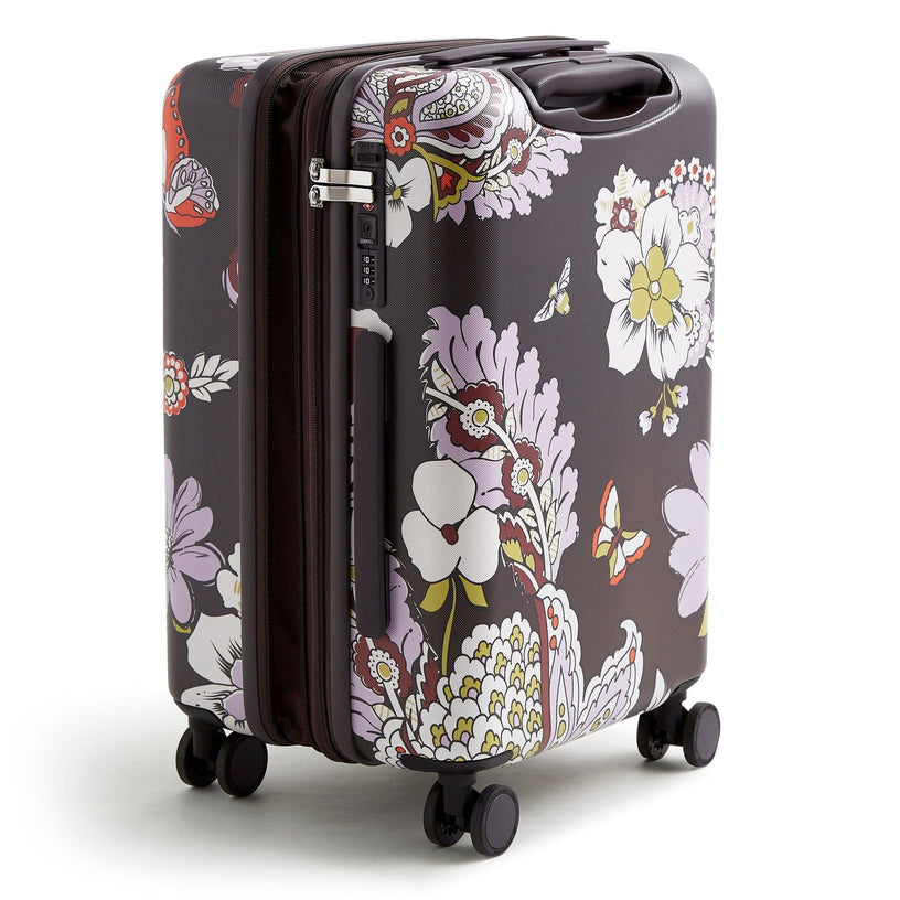 3 Pc. Nested Luggage Set