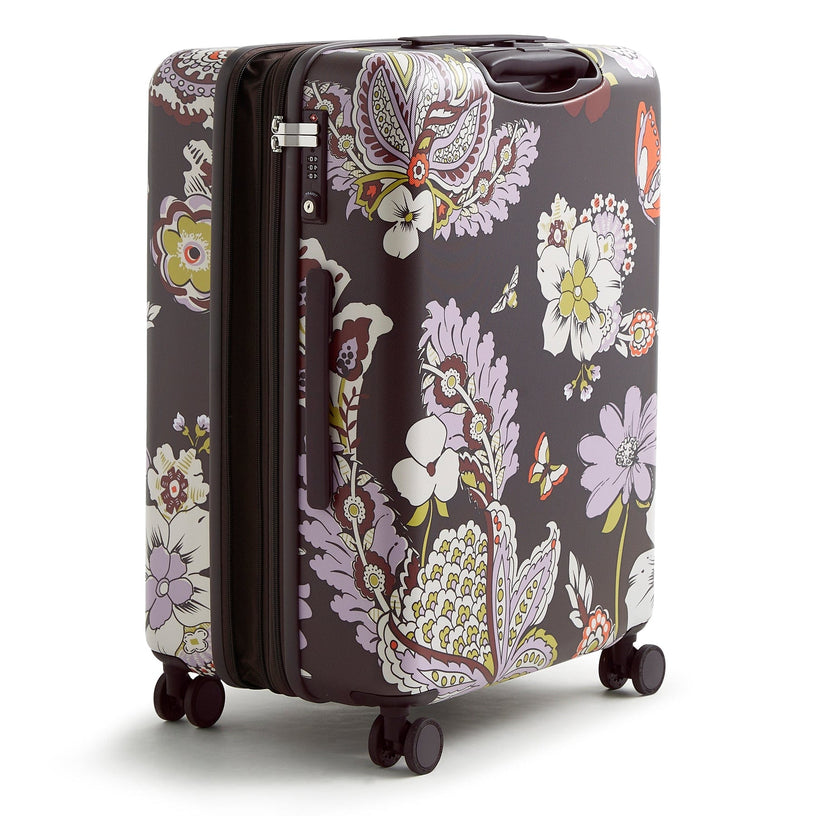 3 Pc. Nested Luggage Set