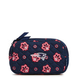 NFL Mini Belt Bag
