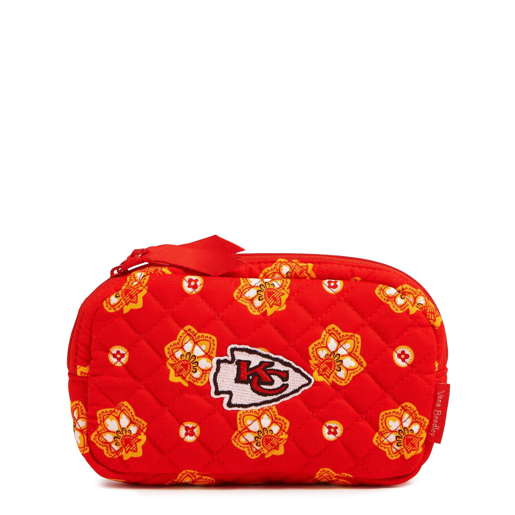 NFL Mini Belt Bag - Thumbnail 2