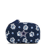 NFL Mini Belt Bag