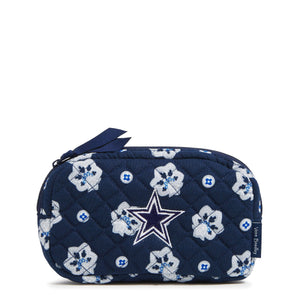 NFL Mini Belt Bag