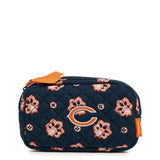 NFL Mini Belt Bag - Chicago Bears Bandana - Swatch Image