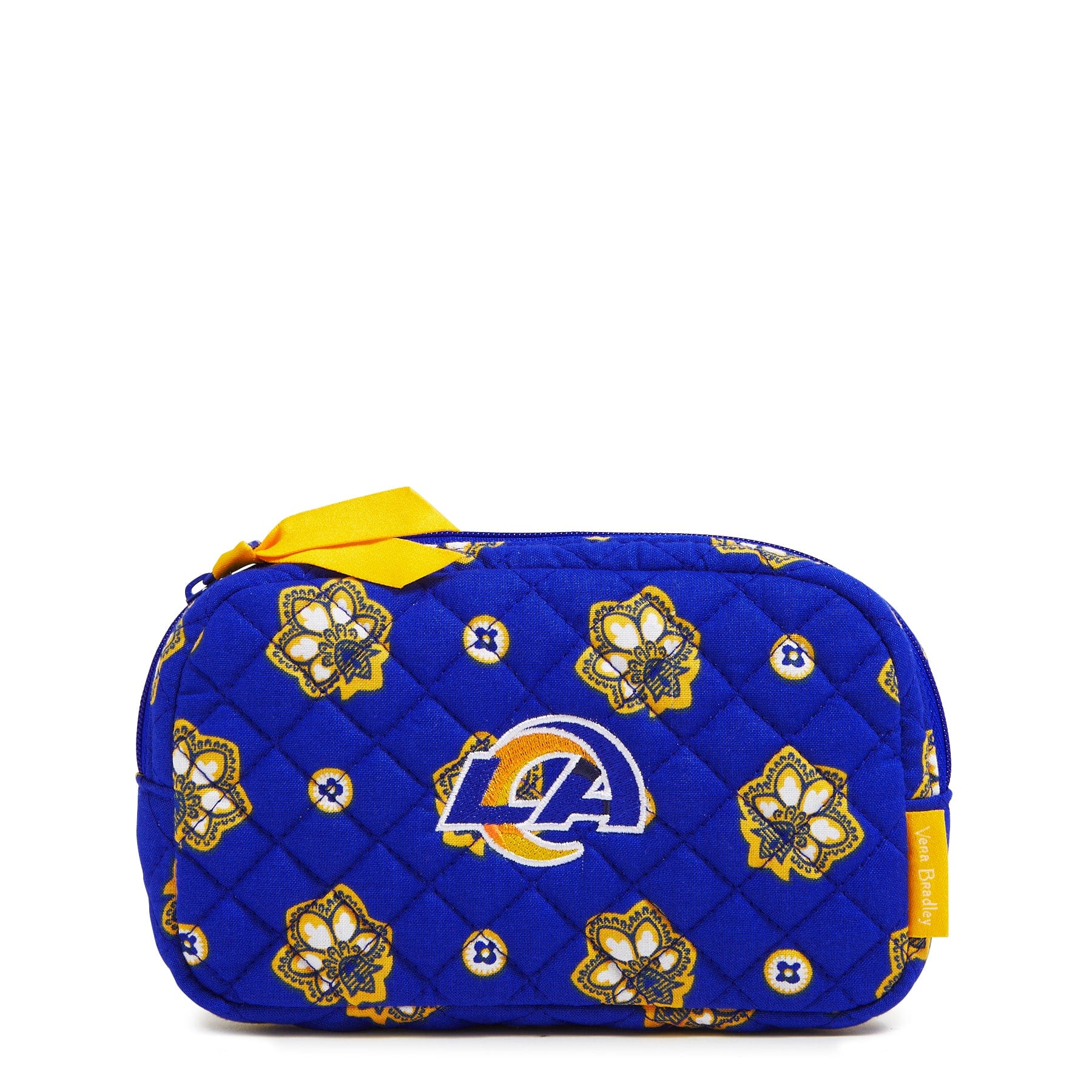 NFL Mini Belt Bag - Thumbnail 5
