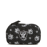 NFL Mini Belt Bag
