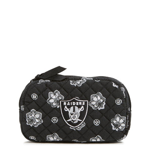 NFL Mini Belt Bag