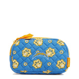 NFL Mini Belt Bag