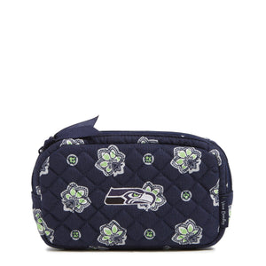 NFL Mini Belt Bag